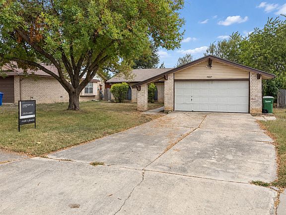 2nd image of 14227 Ridge Meadow Dr