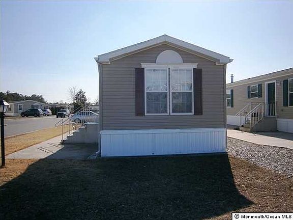 2nd image of 1881 Route 37 W Lot 275