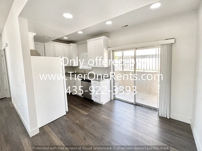 3645 S Centennial Rd — Photo 8
