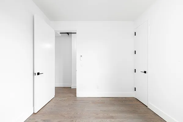 Rented by Twin Group | media 22