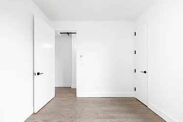 Rented by Twin Group