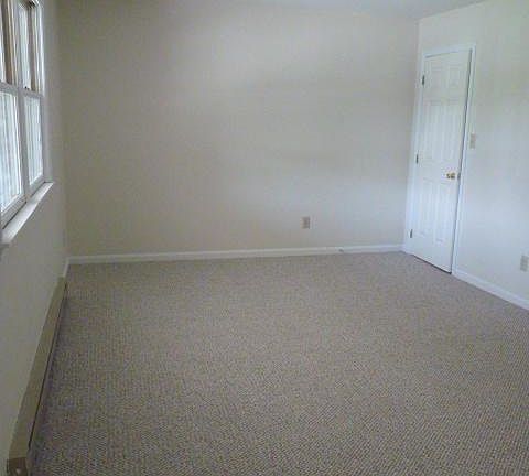 2nd image of 14644 Sherwood Dr