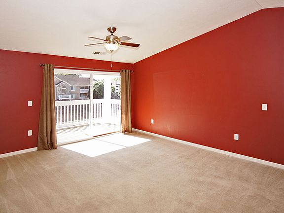 3rd image of 6516 Emerald Hill Ct APT 309