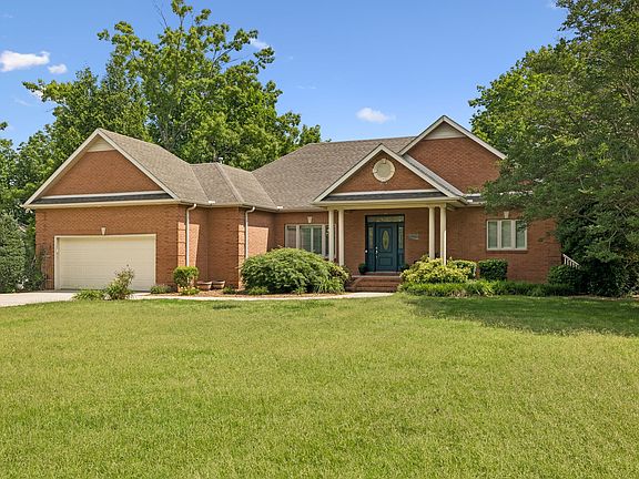 2nd image of 353 Waters Edge Dr