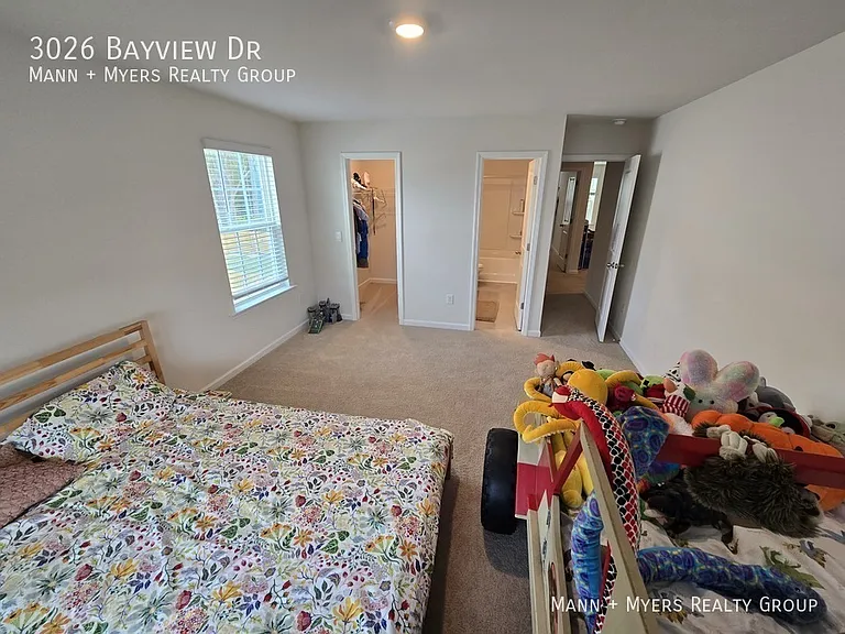 3026 Bayview Dr — Photo 20