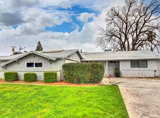 2937 Mills Park Dr, Rancho Cordova, CA