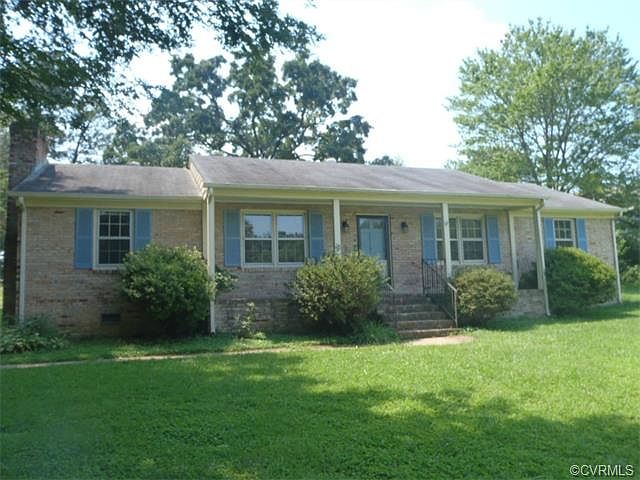 1st image of 2300 Willtee Ln