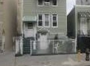 541 51st St, Brooklyn, NY 11220