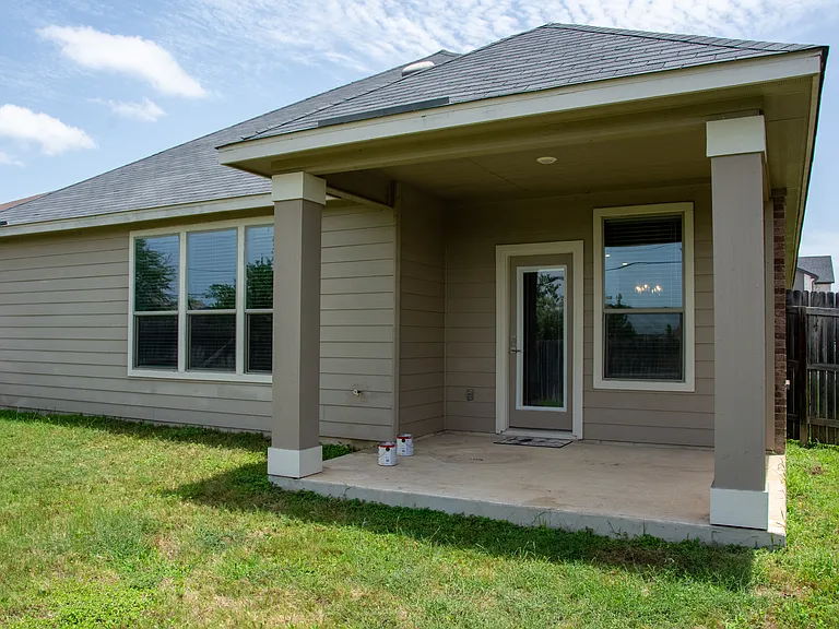 21807 Yucca Bnd — Photo 33