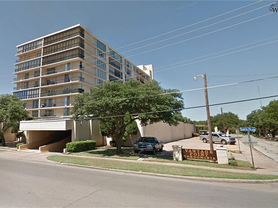 1st image of 2100 Santa Fe St #904