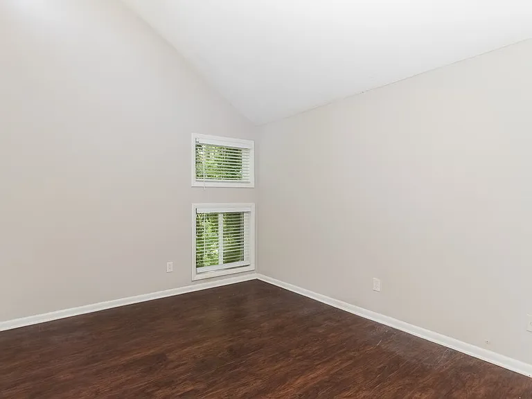3419 Cobbs Ferry Dr — Photo 13
