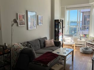 1326 Lower Water St #113, Halifax, NS B3J3R3