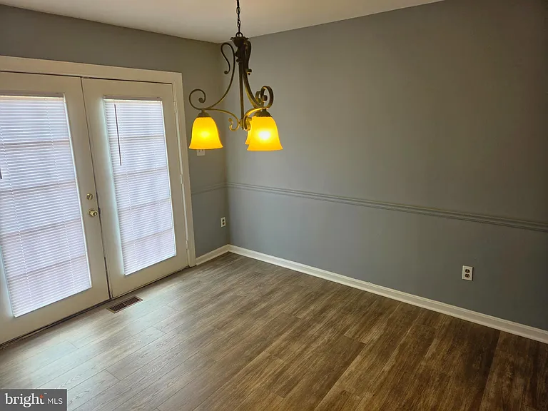16400 Candy Hill Rd — Photo 11