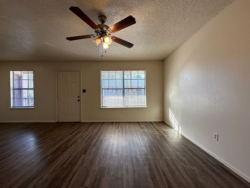 Baldwin Apartments 20202024 Baldwin St Van Buren AR Zillow