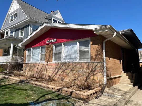 (undisclosed Address), Forest Park, IL 60130