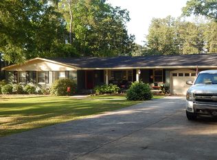 164 Dorset Dr, Columbia, SC 29210