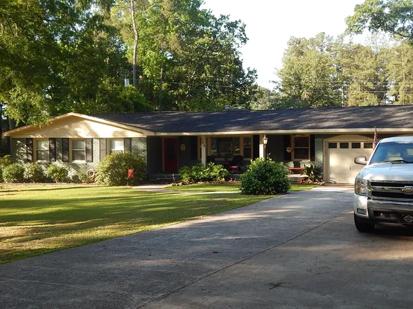 164 Dorset Dr, Columbia, SC 29210