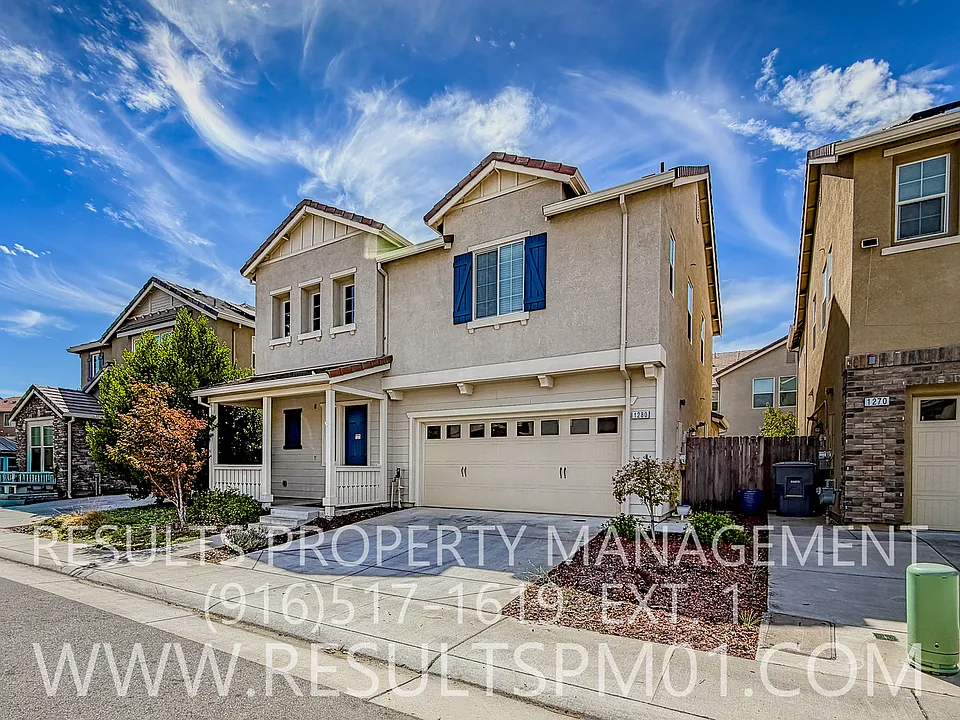 1280 Goldenrod Way