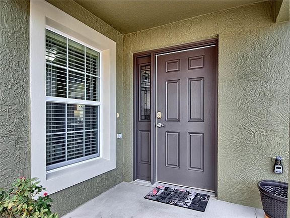 2nd image of 551 Netherwood Pl