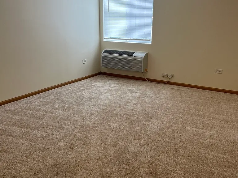 903 Silverstone Dr #903 — Photo 4