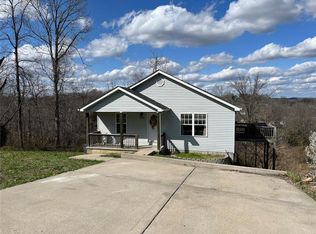 813 Olivia Ct, New Haven, MO 63068