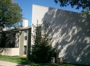 3350 Harlan St, Wheat Ridge, CO 80033