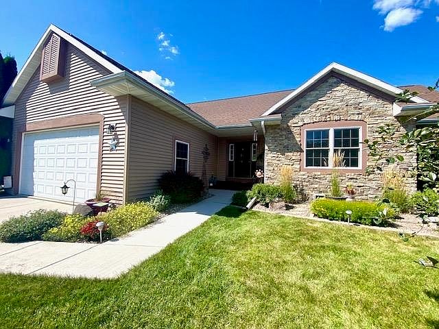 1st image of 1207 Bruin Ln
