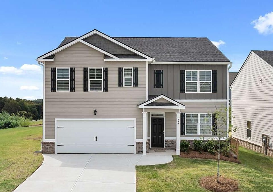 1st image of 229 Cattle Dr