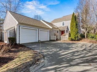 1 Dillingham Way UNIT 1, Plymouth, MA 02360