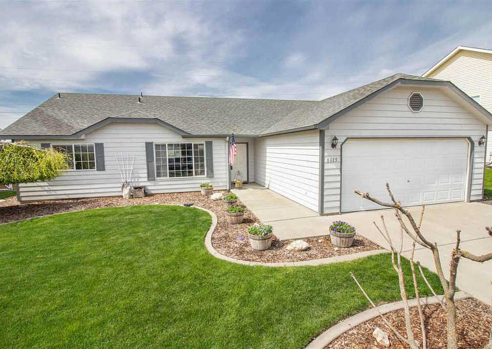 1st image of 8615 E Bull Pine Ln