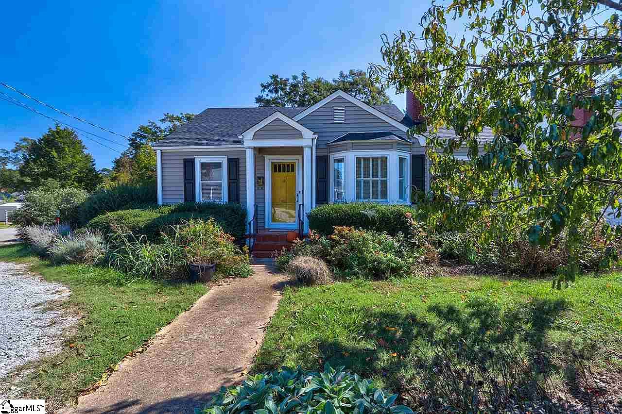 310 Darlington Ave, Greenville, SC 29609 Zillow