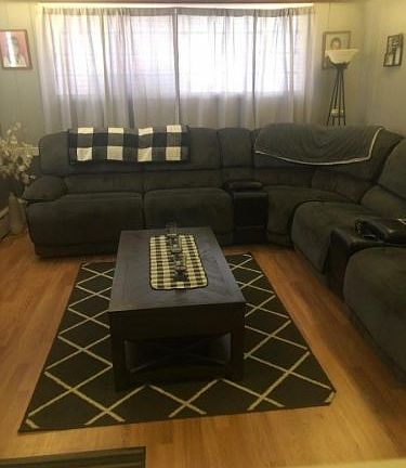 5th image of 40 Bank St #4