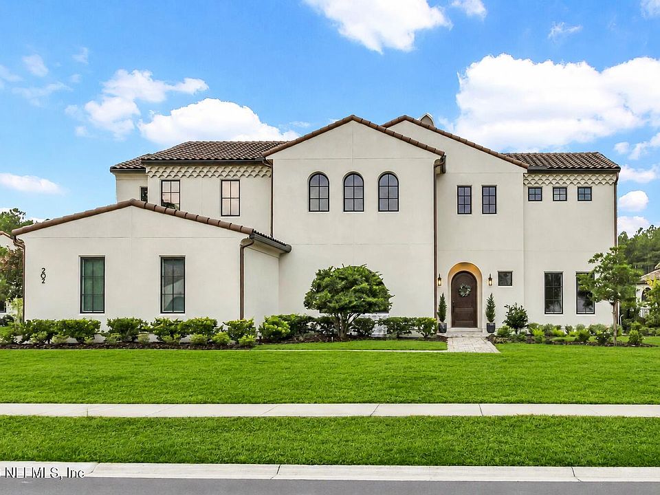 1st image of 202 WILDERNESS RIDGE Drive