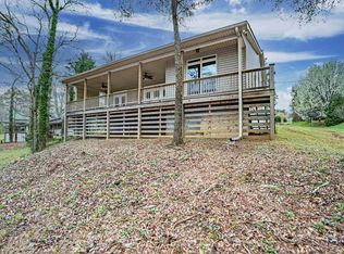 160 Bentley Cir NW, Milledgeville, GA