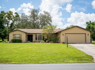 12316 Comstock St, Spring Hill, FL 34609