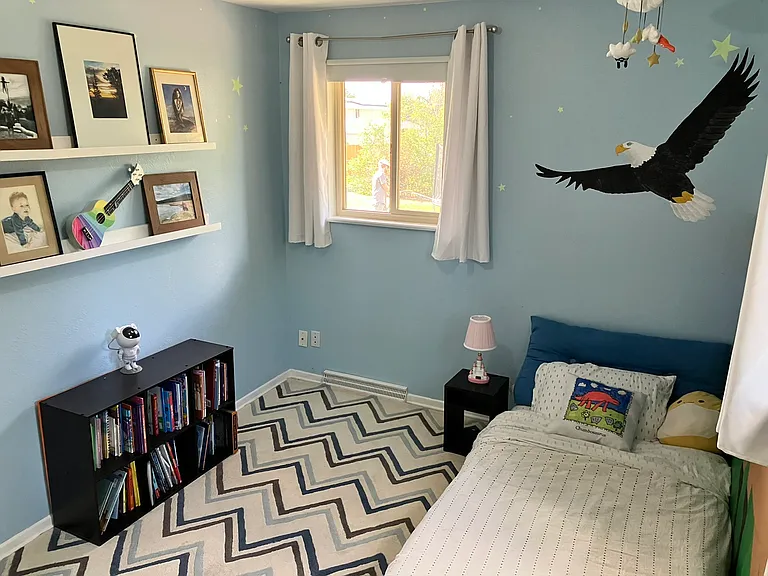 11361 W Exposition Dr — Photo 15