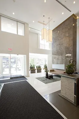 Rented by Corcoran | media 55