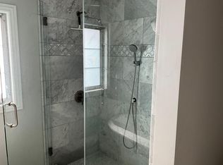 1901.5 Montana Ave, Santa Monica, CA 90403