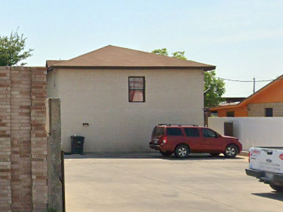 1st image of 2905 S Texas Ave #1