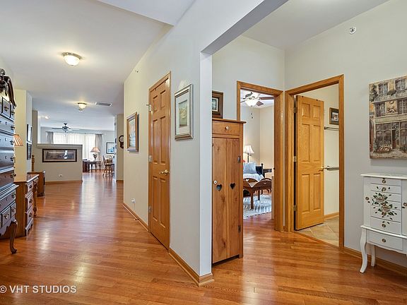 3rd image of 5940 Eton Dr
