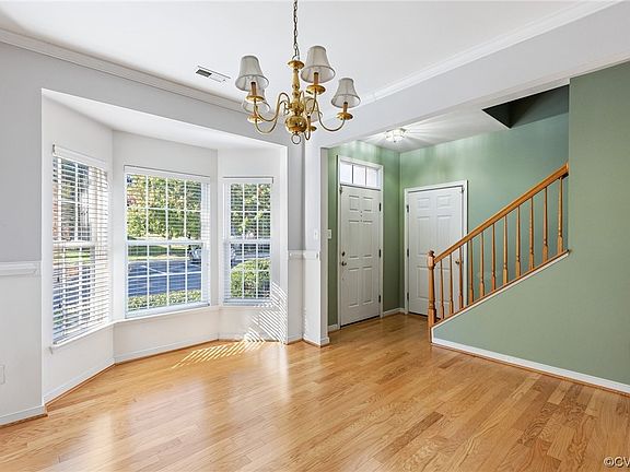 2nd image of 4509 Meredith Creek Dr