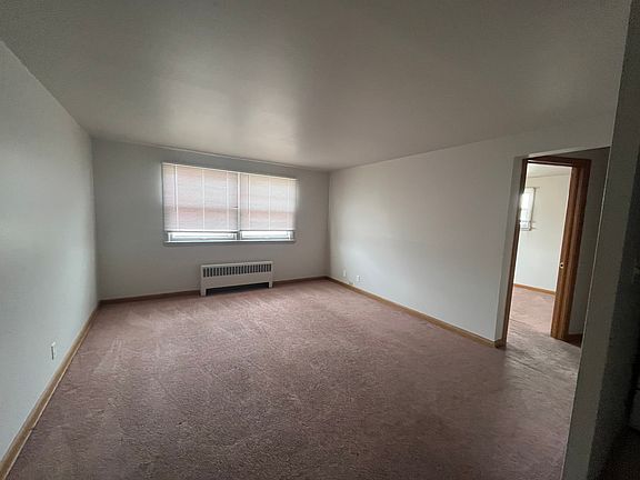 5th image of 4934 W Forest Home Ave #3