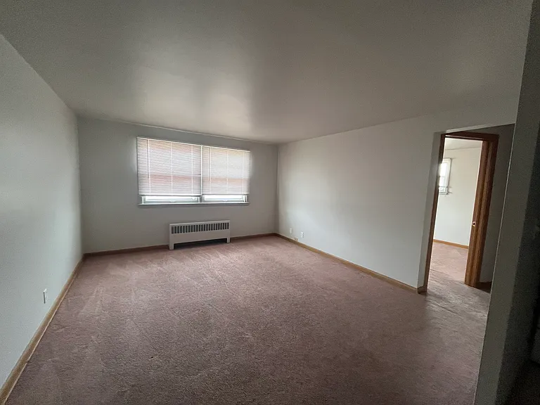 4934 W Forest Home Ave #3 — Photo 5
