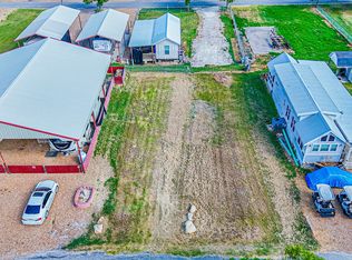 11 & 12 Seagull Rd, Kerens, TX 75144