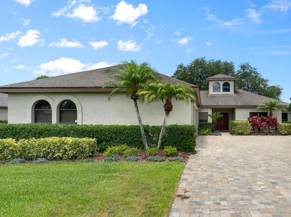 1995 Royal Saint George Ct, Port Orange, FL 32128