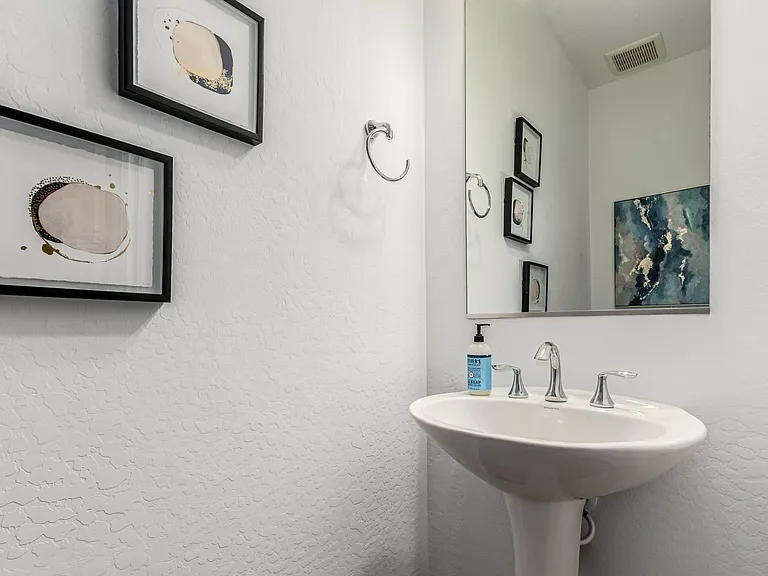 35332 N Sunset Trl — Photo 11