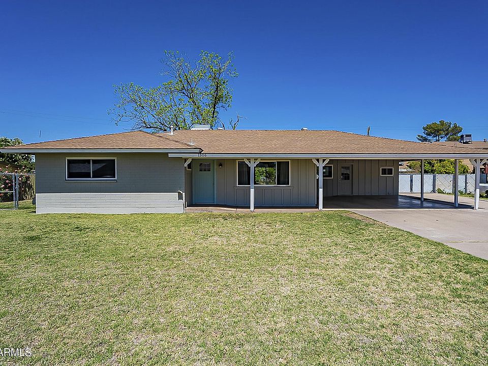 1st image of 1306 E 2nd Pl