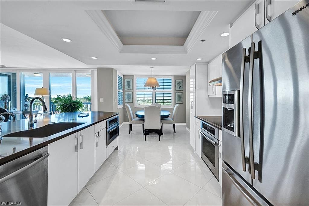 6585 NICHOLAS BLVD #404, Naples, FL 34108 | Zillow