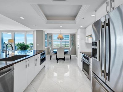 6585 NICHOLAS BLVD #404, Naples, FL, 34108