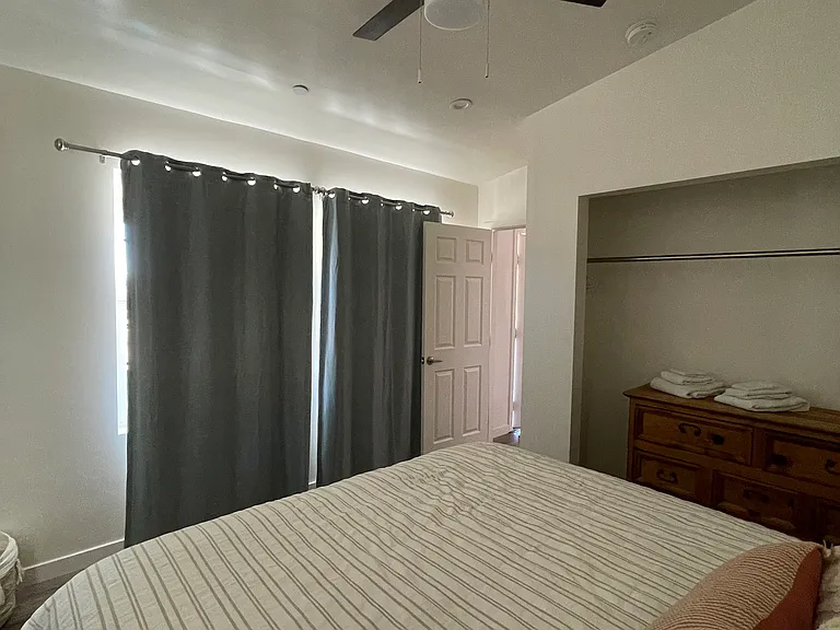 4884 Avenida Del Sol #1 — Photo 12